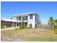 36 Orchid Drive, Burrum Heads QLD 4659