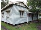 111 Torquay Road, Hervey Bay QLD 4655