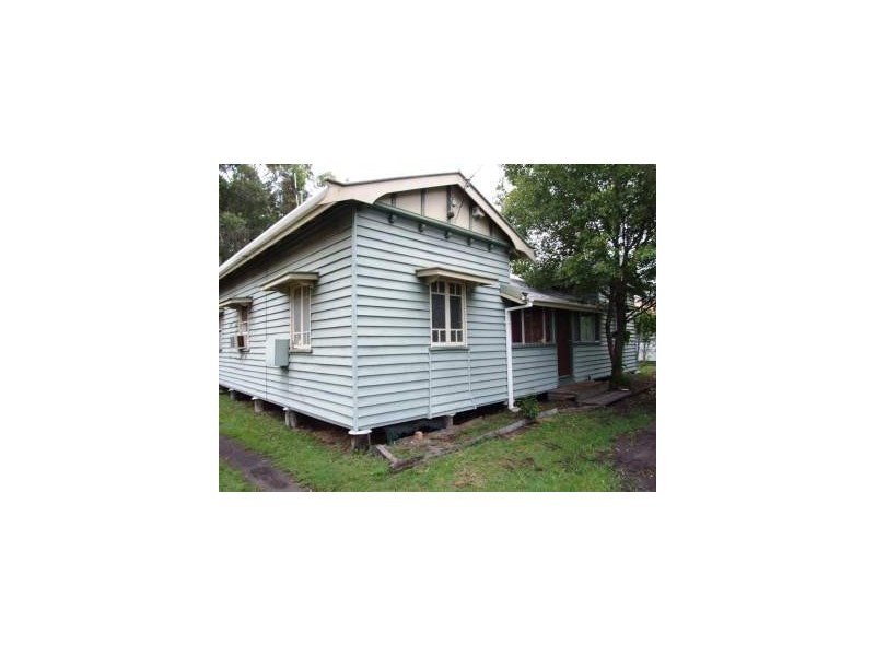 111 Torquay Road, Hervey Bay QLD 4655