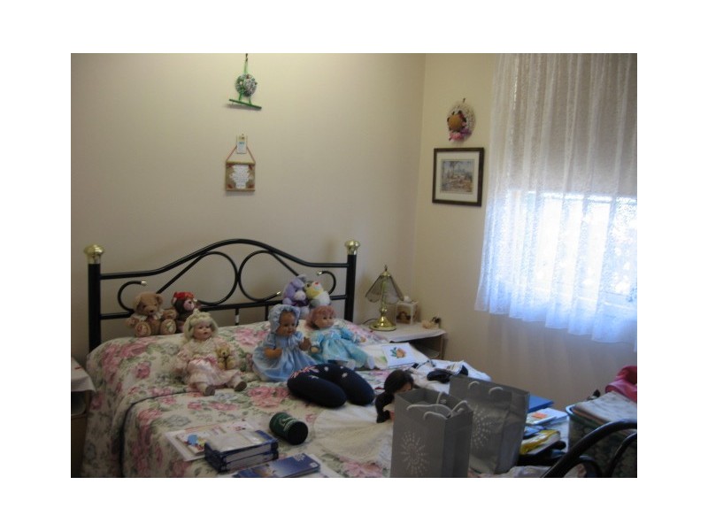 Site 47 Sugar Coast Mobile Park, 208 Elizabeth St, Urangan QLD 4655