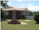 1 Diamond Crt, Point Vernon QLD 4655