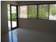 1 Diamond Crt, Point Vernon QLD 4655