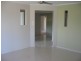 1 Diamond Crt, Point Vernon QLD 4655
