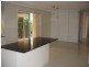 1 Diamond Crt, Point Vernon QLD 4655