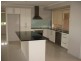 1 Diamond Crt, Point Vernon QLD 4655