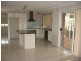 1 Diamond Crt, Point Vernon QLD 4655