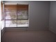 1 Diamond Crt, Point Vernon QLD 4655