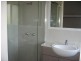 1 Diamond Crt, Point Vernon QLD 4655