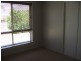 1 Diamond Crt, Point Vernon QLD 4655