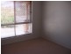1 Diamond Crt, Point Vernon QLD 4655