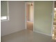 1 Diamond Crt, Point Vernon QLD 4655