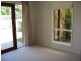 1 Diamond Crt, Point Vernon QLD 4655