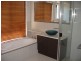 1 Diamond Crt, Point Vernon QLD 4655