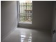 1 Diamond Crt, Point Vernon QLD 4655