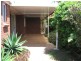 1 Diamond Crt, Point Vernon QLD 4655