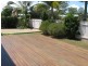 1 Diamond Crt, Point Vernon QLD 4655
