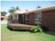 1 Diamond Crt, Point Vernon QLD 4655
