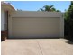 1 Diamond Crt, Point Vernon QLD 4655