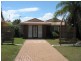 1 Diamond Crt, Point Vernon QLD 4655