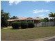 1 Diamond Crt, Point Vernon QLD 4655