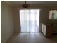 34 Neils Street, Pialba QLD 4655