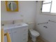 34 Neils Street, Pialba QLD 4655