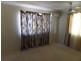 34 Neils Street, Pialba QLD 4655