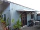 73 Honiton Street, Torquay QLD 4655