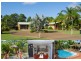 15. Southerden Street, Torquay QLD 4655