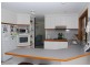 15. Southerden Street, Torquay QLD 4655
