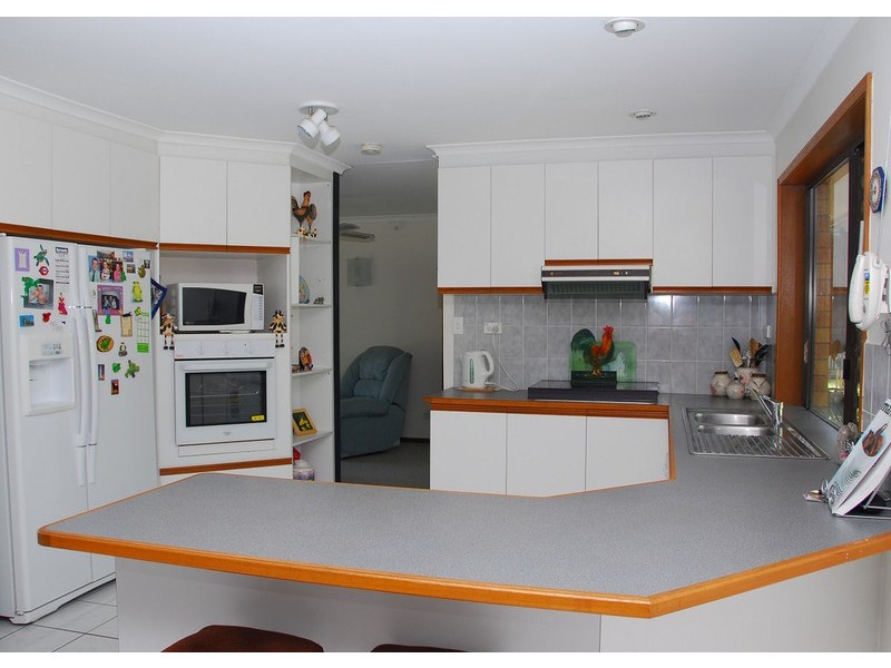 15. Southerden Street, Torquay QLD 4655