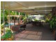 15. Southerden Street, Torquay QLD 4655