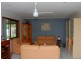 15. Southerden Street, Torquay QLD 4655
