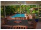 15. Southerden Street, Torquay QLD 4655