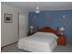15. Southerden Street, Torquay QLD 4655