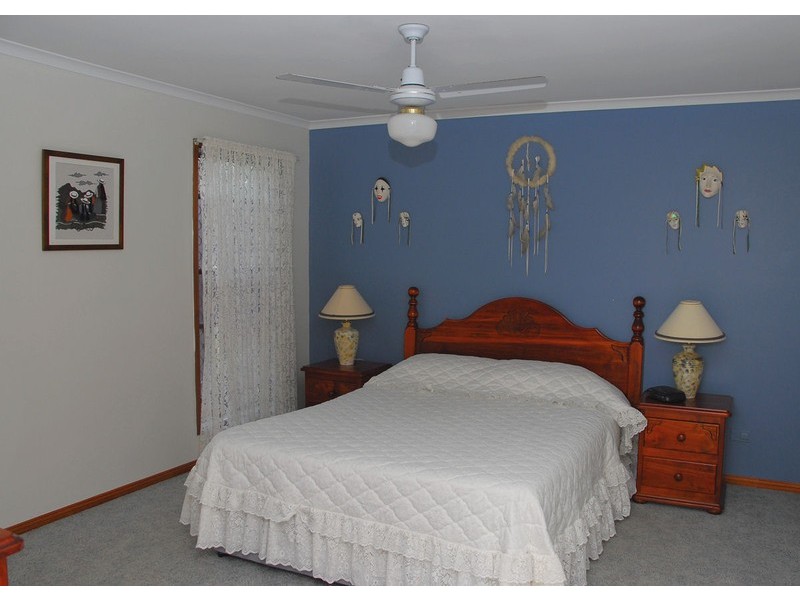 15. Southerden Street, Torquay QLD 4655