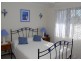 15. Southerden Street, Torquay QLD 4655
