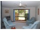 15. Southerden Street, Torquay QLD 4655