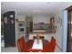15. Southerden Street, Torquay QLD 4655