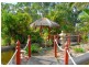 15. Southerden Street, Torquay QLD 4655