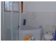 15. Southerden Street, Torquay QLD 4655
