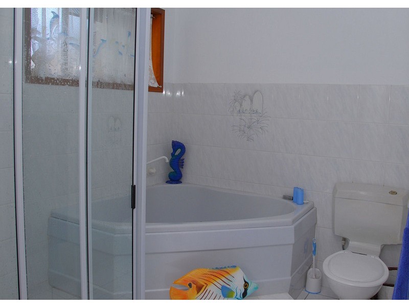 15. Southerden Street, Torquay QLD 4655