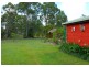 15. Southerden Street, Torquay QLD 4655