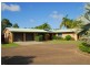 15. Southerden Street, Torquay QLD 4655