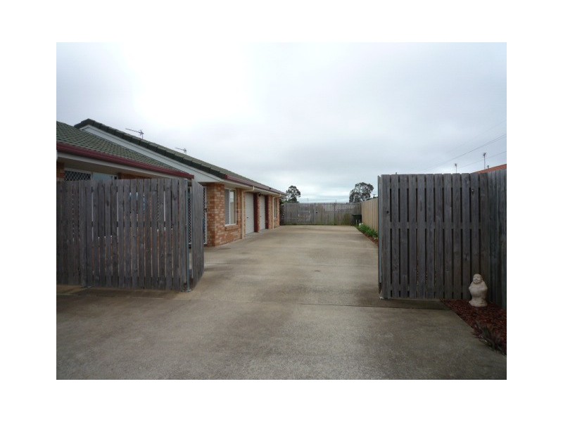 3a Johnston Boulevard, Urraween QLD 4655