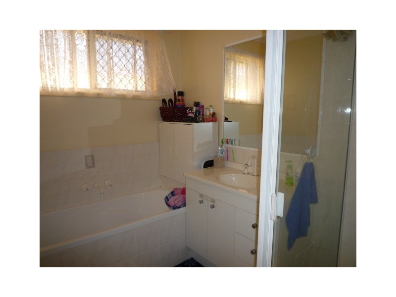 3a Johnston Boulevard, Urraween QLD 4655