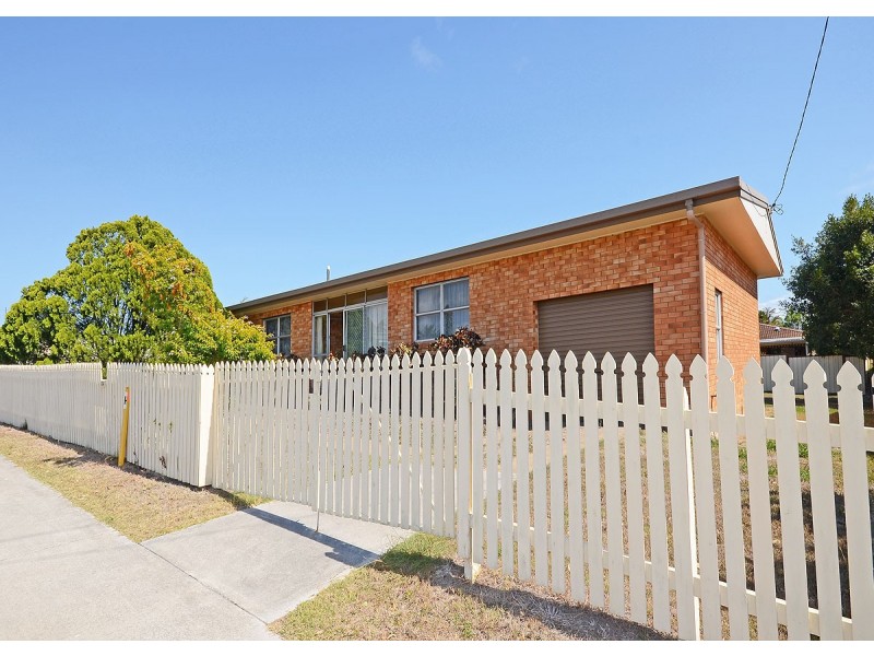 234 Boat Harbour Drive, Pialba QLD 4655