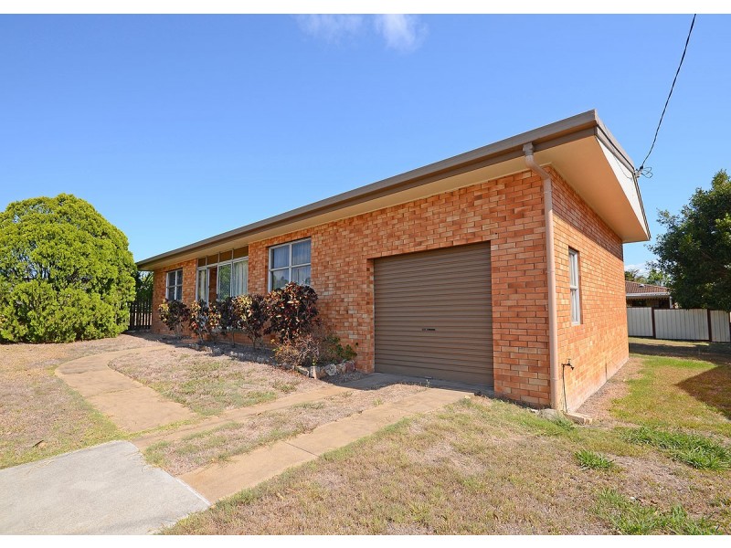 234 Boat Harbour Drive, Pialba QLD 4655