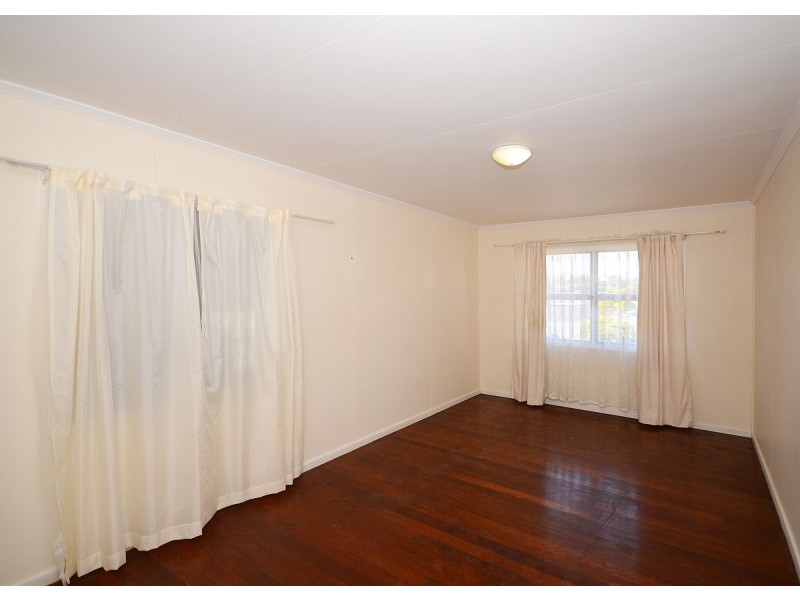 234 Boat Harbour Drive, Pialba QLD 4655