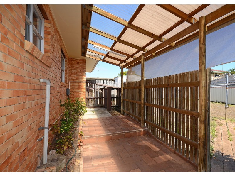 234 Boat Harbour Drive, Pialba QLD 4655